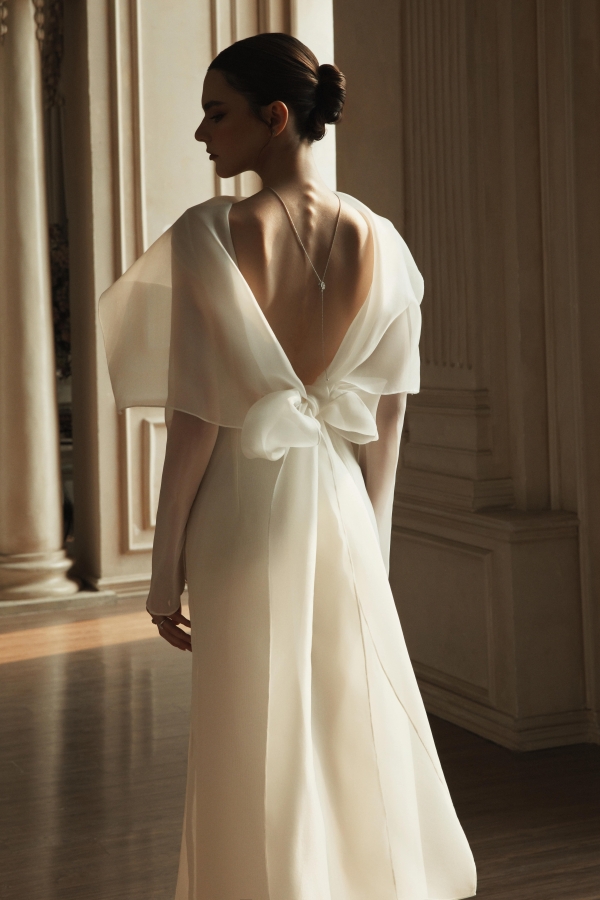 Bridal LINH DOAN ATELIER