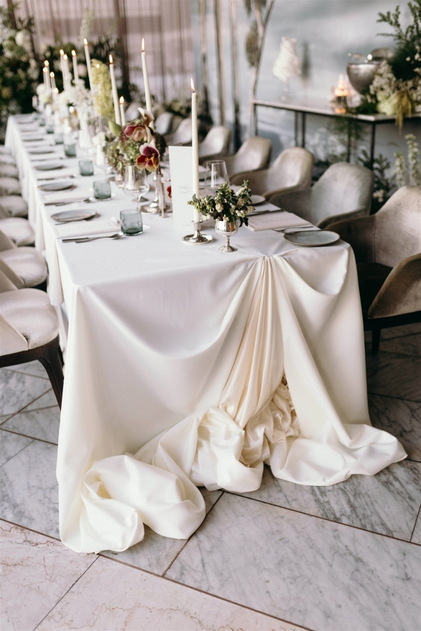 Photographers Kath Young