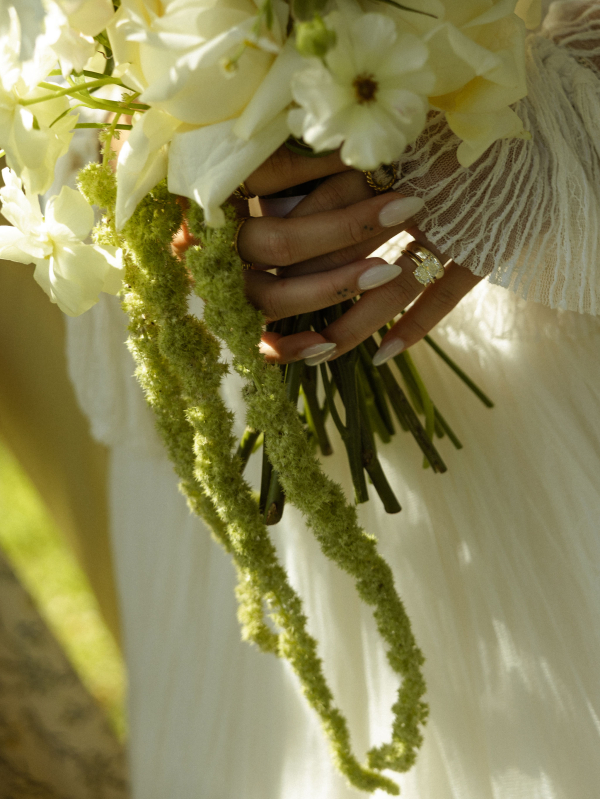 Photographers Lizzy Mae