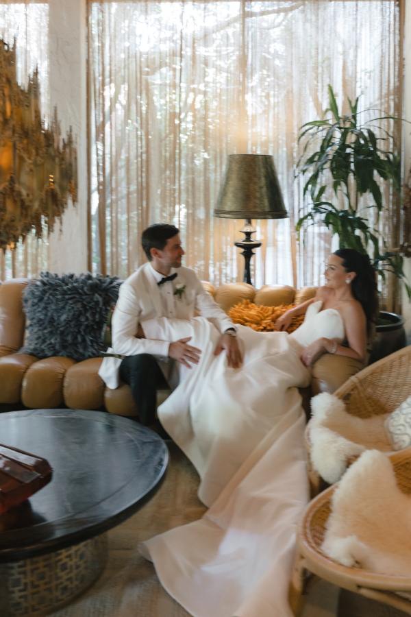 Photographers Lauren Alatriste