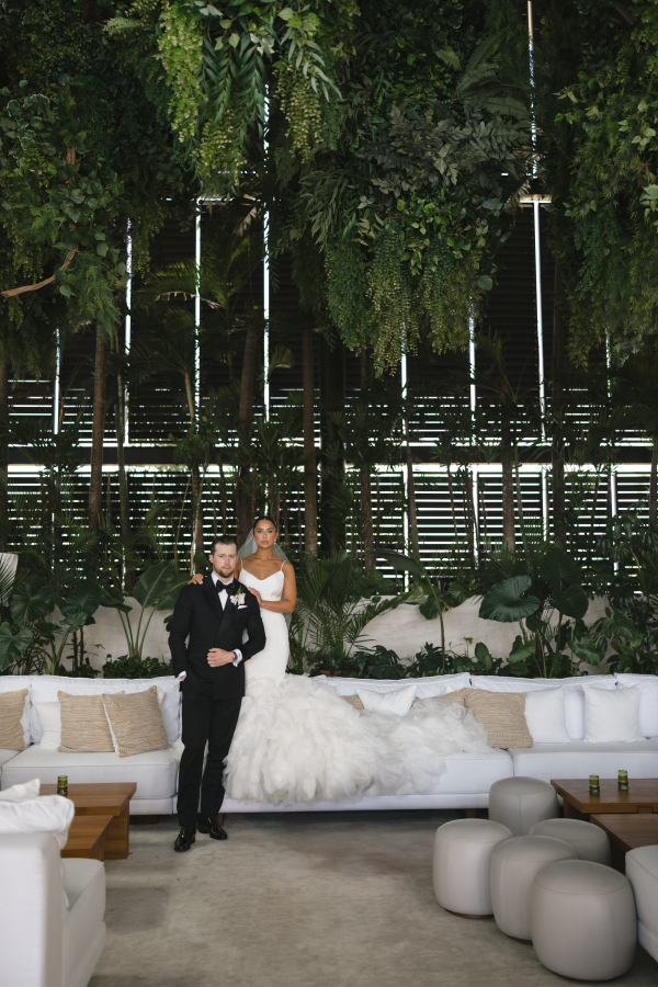 Photographers Lauren Alatriste