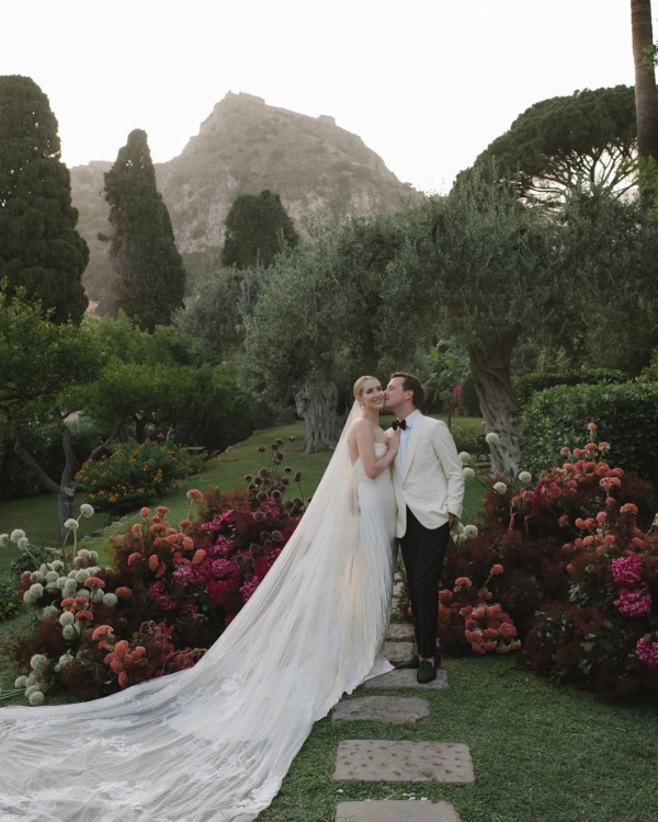 40 Best Wedding Photographers in USA | American Modern, Cinematic Photography | TOP Luxury Bridal Photographers