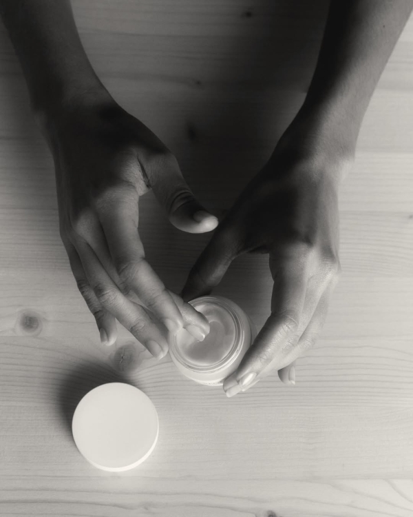 Shine-Free Wedding Skin: Pro Skincare Tips for a Flawless, Photo-Ready Bridal Look