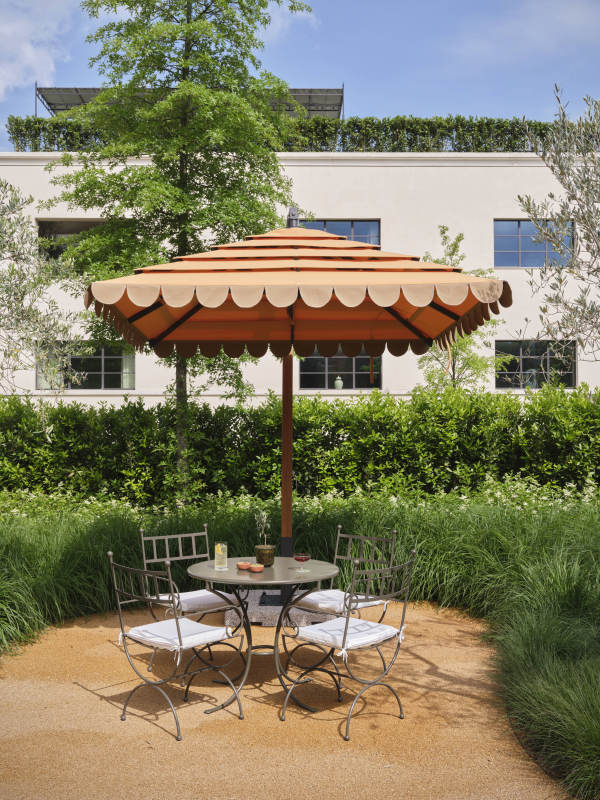 Venues Collegio alla Querce, Auberge Resorts Collection