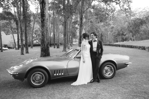 Photographers Kath Young