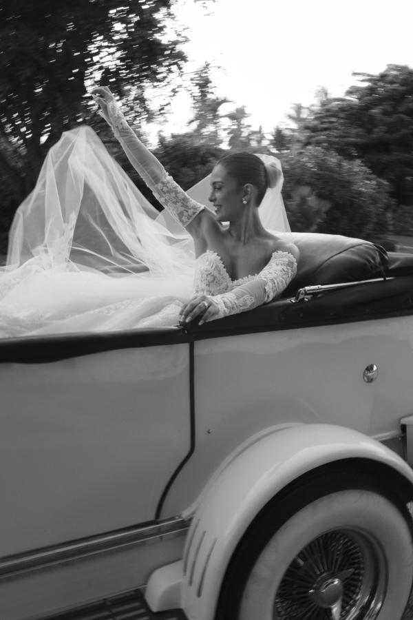 Photographers Lauren Alatriste