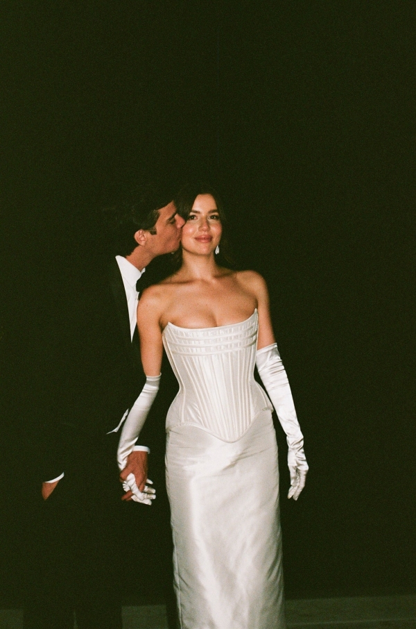 Photographers Kath Young