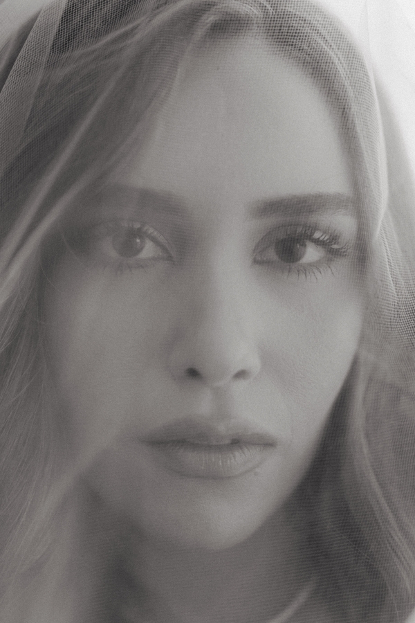 Photographers Moosho