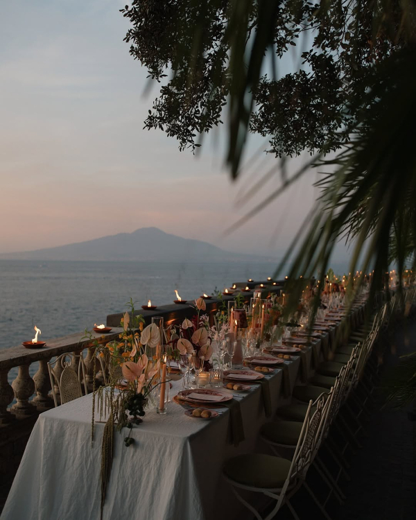 45 Fresh Summer Wedding Decor Ideas Trending Now