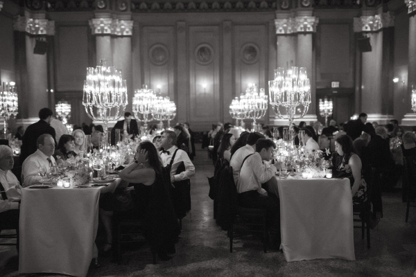 Photographers Cheyanna De Nicola