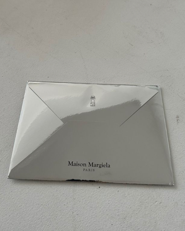 The Trendiest Stationery Ideas for Every Wedding Style