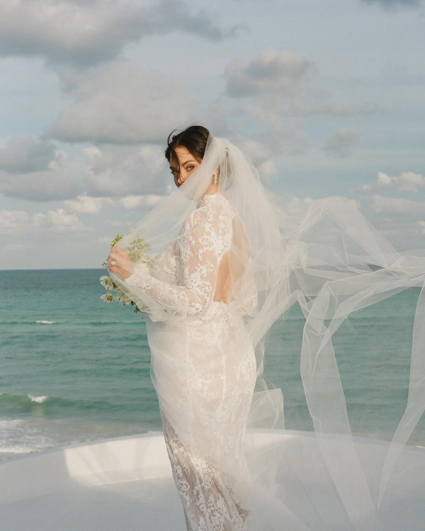 The Ultimate Wedding Photography Style Guide: Find Your Perfect Match