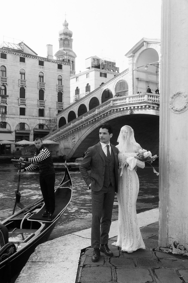 Planners Wedding Erah