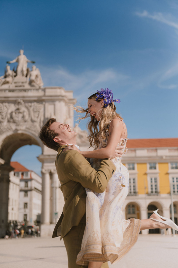 Planners Wedding Erah