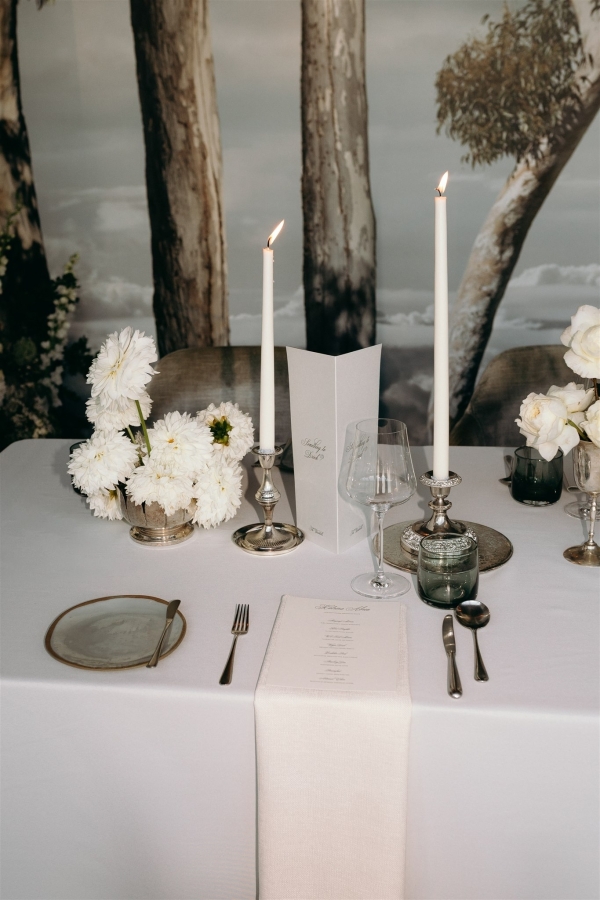 Photographers Kath Young