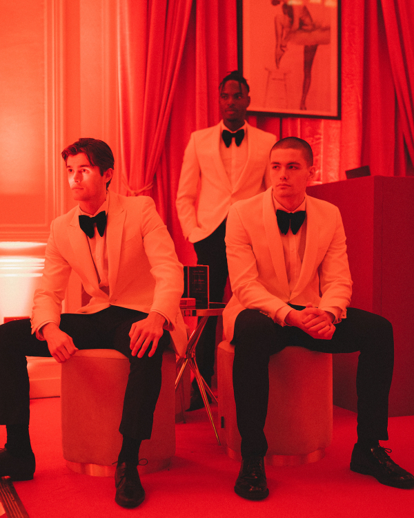 16 First Dance Songs Recommended by Top Wedding Vendors