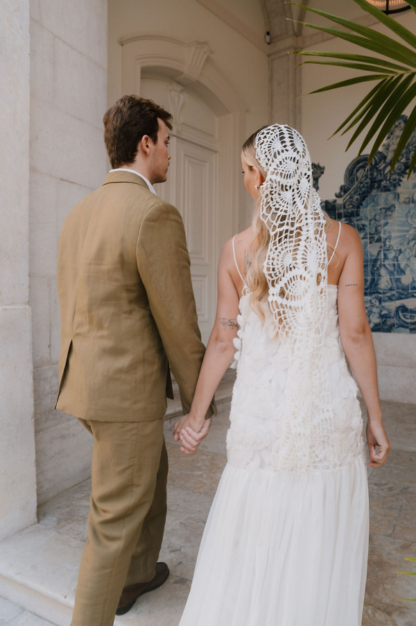 Planners Wedding Erah