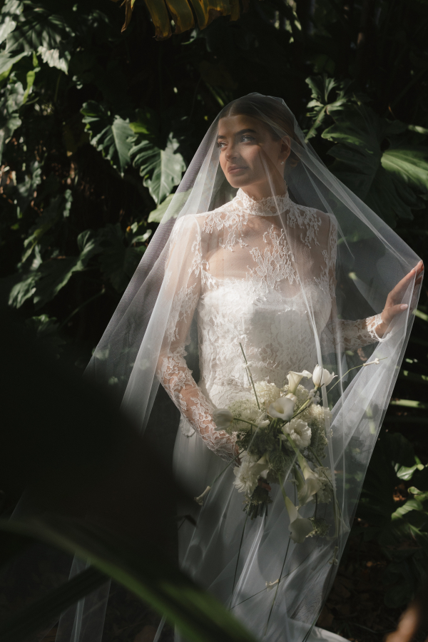 Photographers Lauren Alatriste