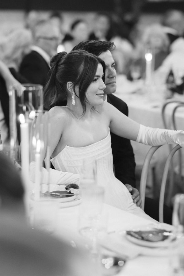 Photographers Kath Young