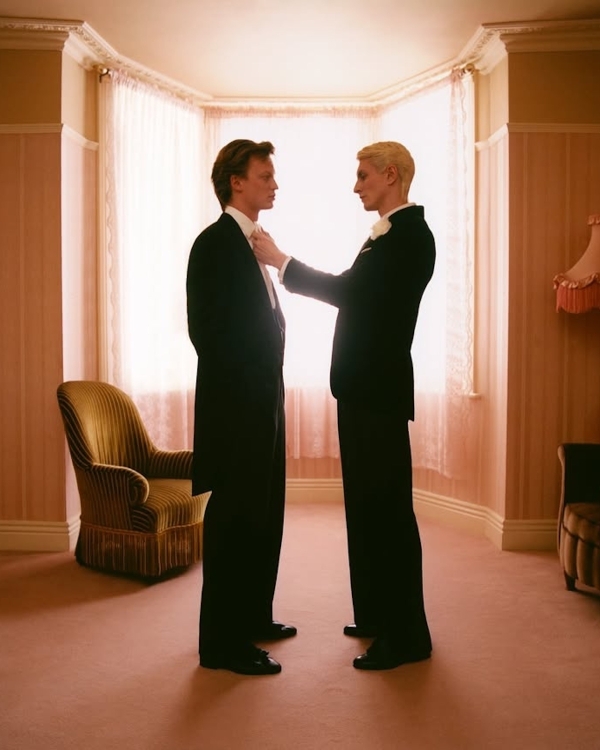 30 ChatGPT Prompts for Relationship Advice That Actually Works