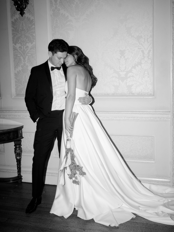 Photographers Emma Pilkington