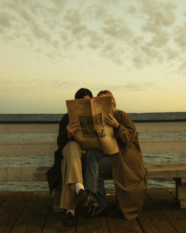 30 ChatGPT Prompts for Relationship Advice That Actually Works