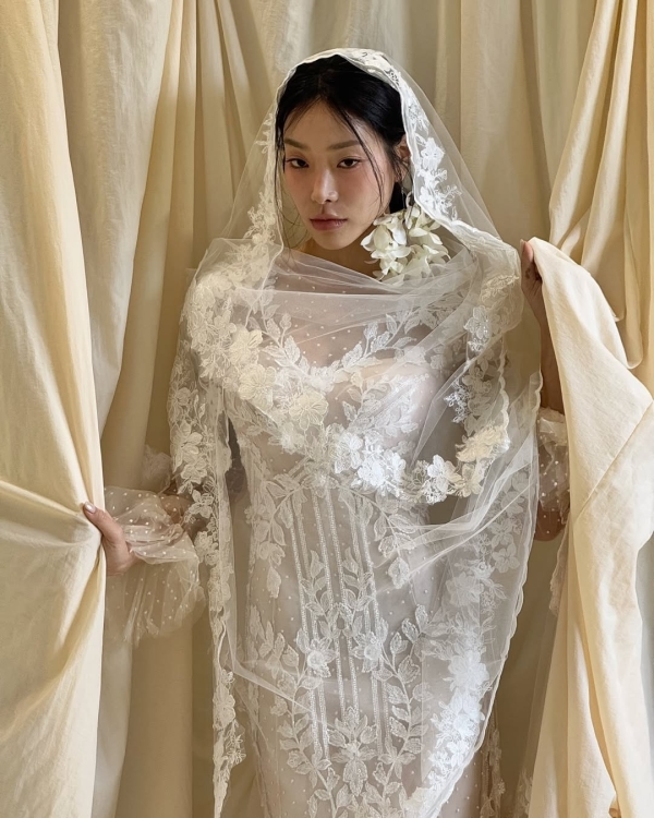 14 Wedding Content Trends Taking Over 2025