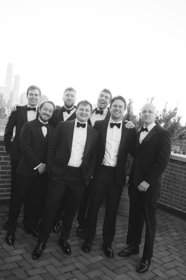 Photographers Cheyanna De Nicola