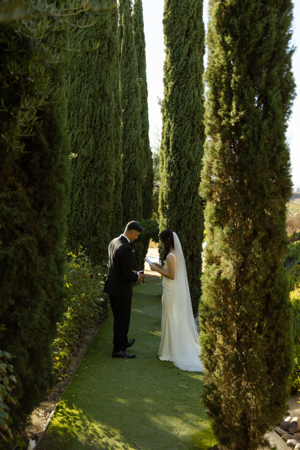 Photographers Lizzy Mae