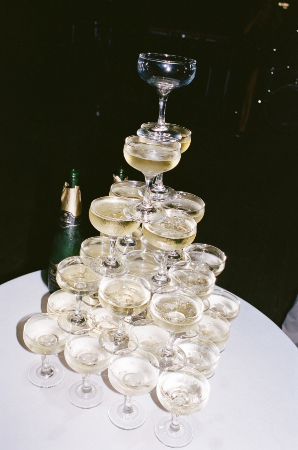 Photographers Cheyanna De Nicola