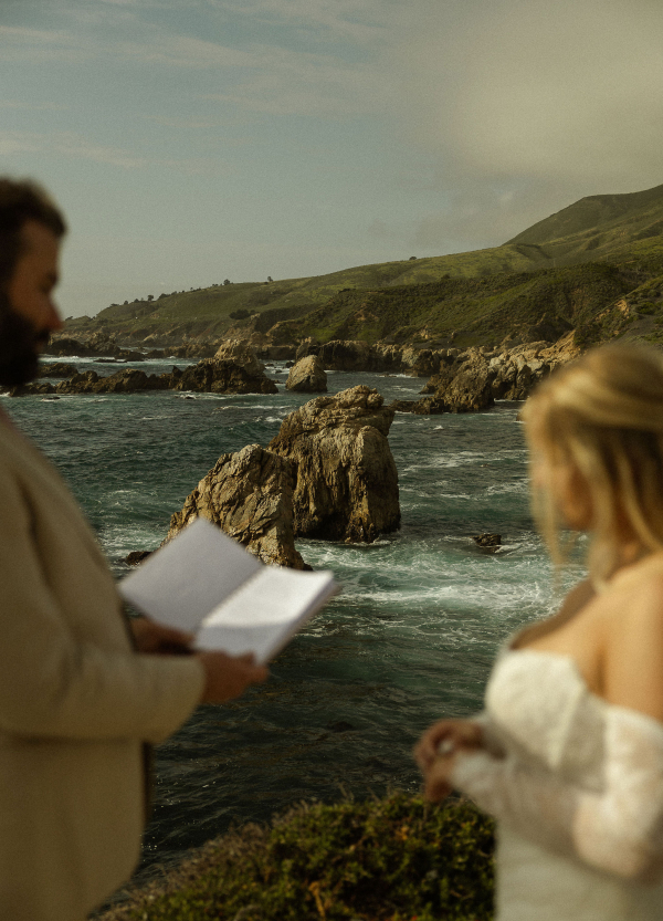 Photographers Lizzy Mae