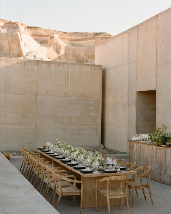 25 Best Wedding Planners in the US | Wedding Planning Companies |