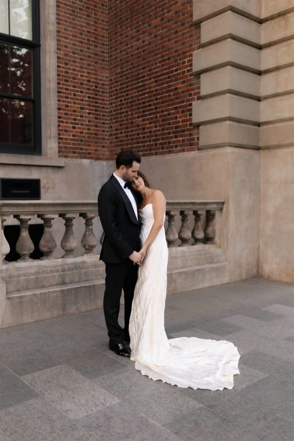 Photographers Kath Young