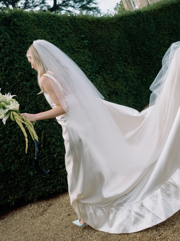 Photographers Emma Pilkington