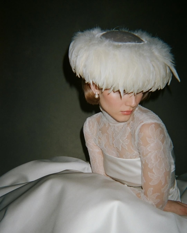 40 Best Wedding Photographers in USA | American Modern, Cinematic Photography | TOP Luxury Bridal Photographers