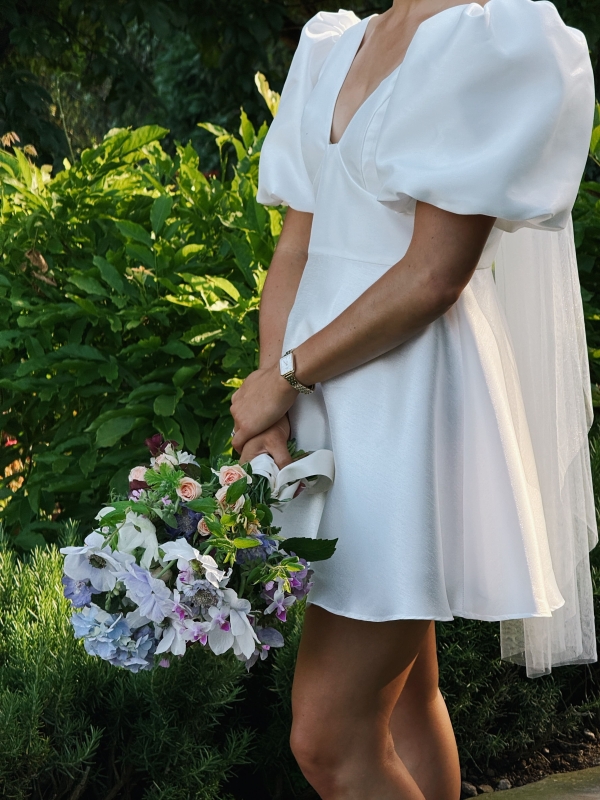 Content Creators Heart Crafted Social