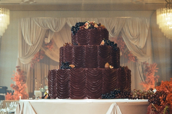 Cakes & Catering SNP Cake Atelier