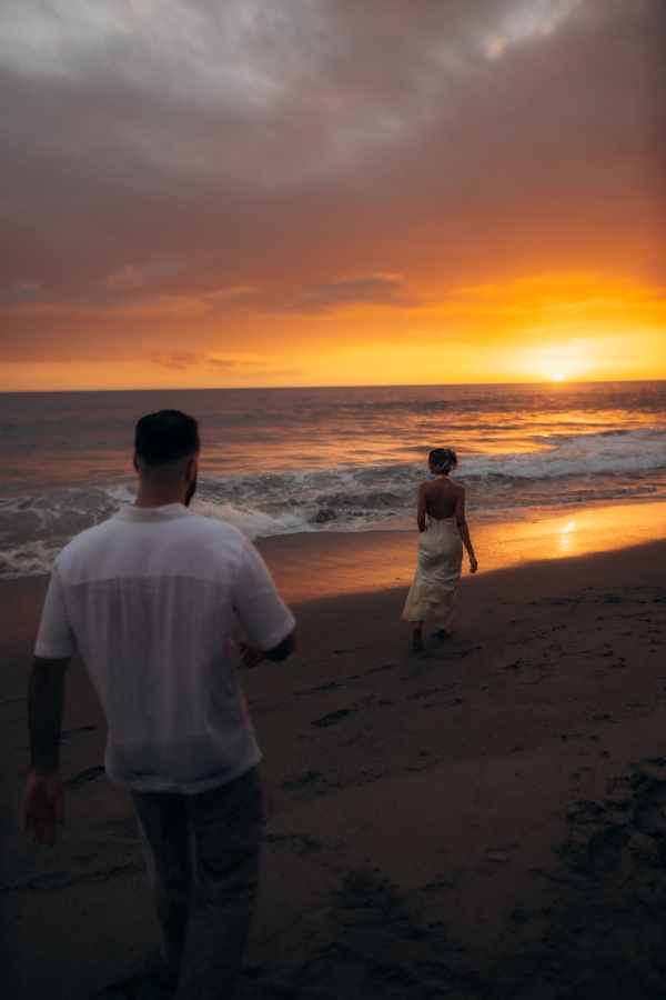 Photographers Moosho