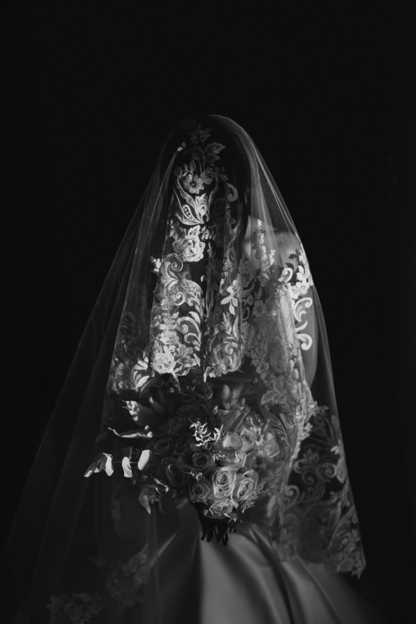 Photographers Moosho