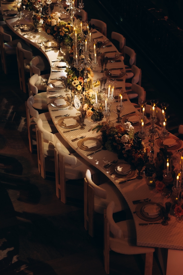 Photographers Moosho