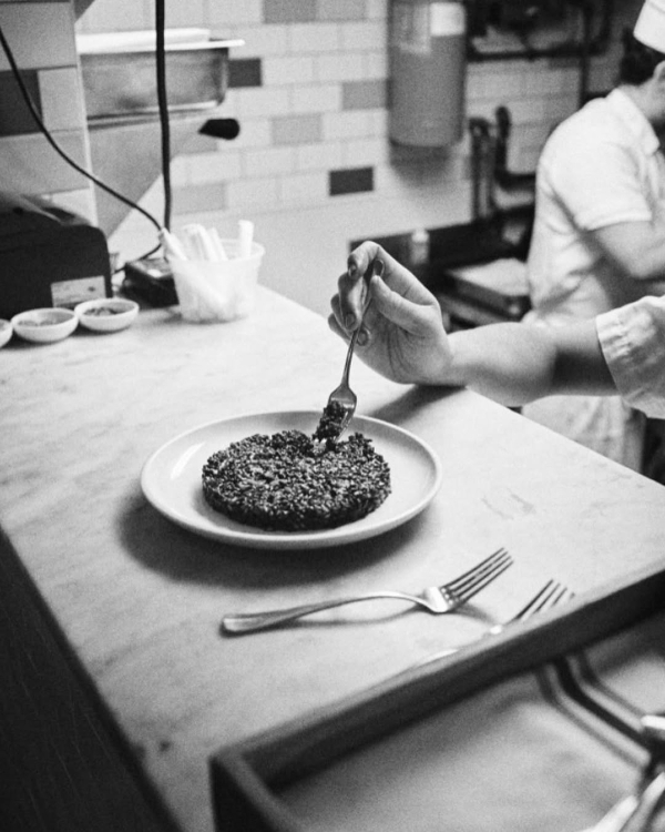 13 Romantic Restaurants for Date Night in NYC