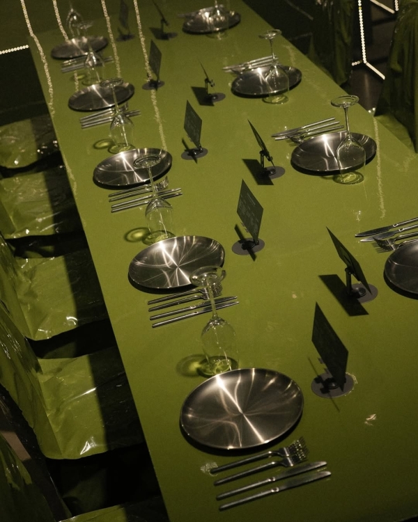 The Ultimate 2025 Wedding Design Trends Guide: Find Your Style Match