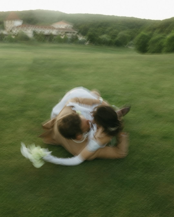 The Ultimate Wedding Photography Style Guide: Find Your Perfect Match