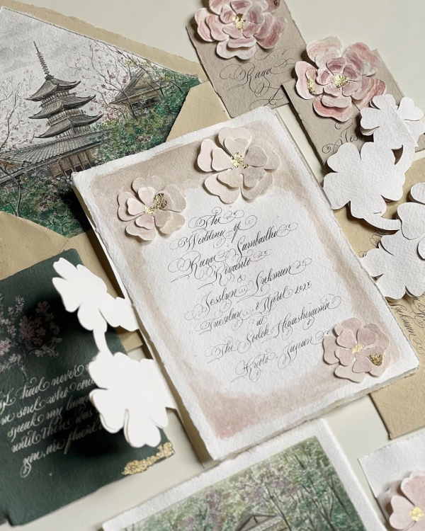 12 Common Wedding Etiquette Mistakes Couples Should Avoid