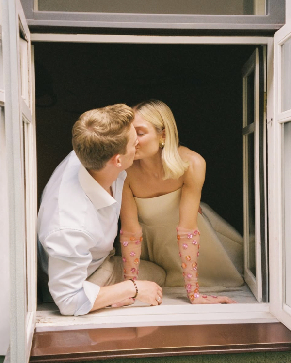 100 Fun, Flirty, and Deep Questions to Ask Your Partner