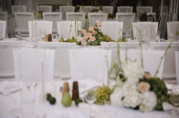 Florists Solasta Blooms