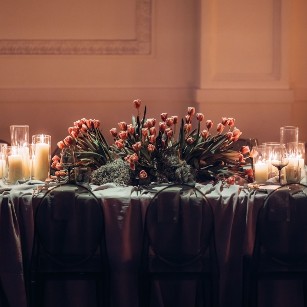 Photographers Moosho