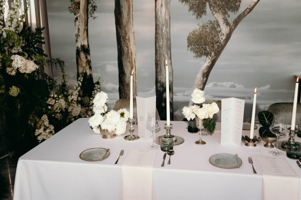 Photographers Kath Young