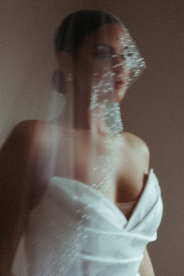 Photographers Moosho