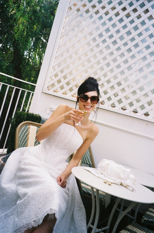 Bridal Shehzarin Batha Couture